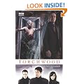 Torchwood: The Undertaker's Gift
