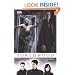 Torchwood: The Undertaker's Gift
