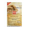 Merz Spezial Spa Deluxe Hautverschnernde Maske, 15-er Pack (15 x 10 ml)