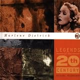 Legends of 20th Century
