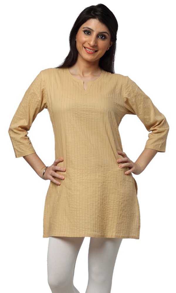 india traditional kurtis