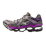 Mizuno Women's Wave Prophecy Shoes