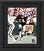 Framed Randy White Dallas Cowboys 8x10 Photo