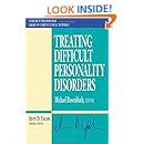 Treating Difficult Personality Disorders
