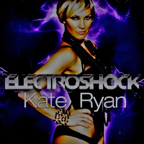 Kate Ryan - Robots CDM - Zortam Music