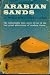 Search : Arabian Sands