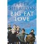 Big Fat Love