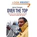 Over The Top: The First Lone Yachtsman To Sail Vertically Around The World