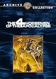 Four Horsemen of the Apocalypse (1962)