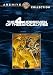 Search : Four Horsemen of the Apocalypse (1962)