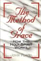 The Method of Grace