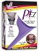 Lady Elegance P EZ Female Urinal