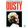 Ev'rything's Coming Up Dusty