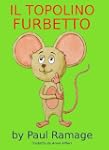 Il Topolino Furbetto (Libro Illustrat...