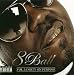 8ball-Derty on Purpose 2