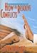 Book How to Resolve Conflicts: From the Scientology Handbook