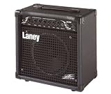 Produkt-Bild: Laney LX20R Guitar Amp mit Rev