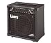 Elektronik : Laney LX20R Guitar Amp mit Rev