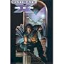 Ultimate X-Men, Vol. 3