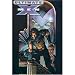 Ultimate X-Men, Vol. 3