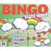 Sight Words Bingo (Phonics Bingo)