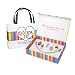 Jewelry : Charm It Sweets Charm Bracelet Set - Multicolored