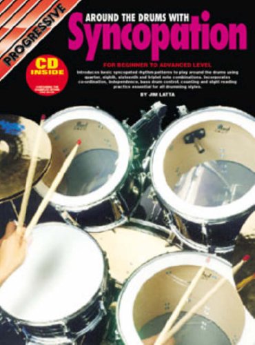 SYNCOPATION