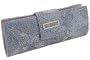 Evening Bag (Mariah) (Silver)