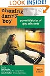 Chasing Danny Boy: Powerful Stories o...