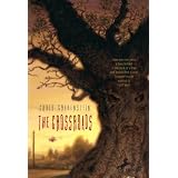 TheCrossroads