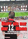 Buch
