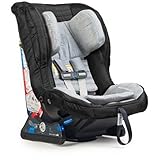 Orbit Baby Toddler Car Seat G2 - Black