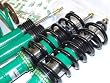 Tein DSA28-LUSS2 Basic Coilovers