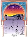Musical Arabic, Chants, Rhythms and Music for Learning Arabic at Any Age
