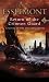 Books : Return of The Crimson Guard
