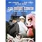 Lieblingsfilme meiner Jugend