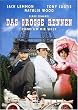 Das gro�e Rennen rund um die Welt
