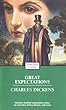 Great Expectations (Simon & Schuster Enriched Classic)