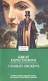 Great Expectations (Simon & Schuster Enriched Classic)