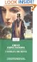 Great Expectations (Simon & Schuster Enriched Classic)
