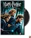 Harry Potter and the Deathly Hallows, Part 1