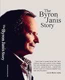 The Byron Janis Story