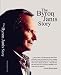 The Byron Janis Story Image of The Byron Janis Story