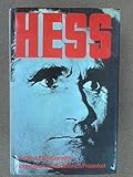 Hess : a biography