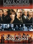 Law & Order: Special Victims Unit - T...