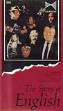 The Story of English: Programs 5 & 6 (Black on White, Pioneers! O Pioneers!)
