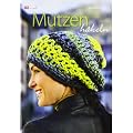 M�tzen h�keln