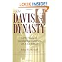 The Davis Dynasty: Fifty Years of Successful Investing on Wall Street