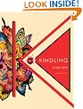 Kindling: 12 Removable Prints