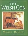 The Welsh Cob